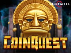 XTip - jackpot online. Zet casino free spins.76